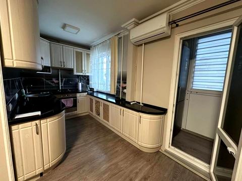 квартира по адресу Коденка пер. (2-й Чехова), 14