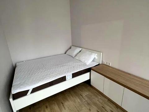 квартира за адресою Тараса Шевченка вул., 92