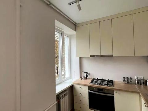 квартира за адресою Тараса Шевченка вул., 92