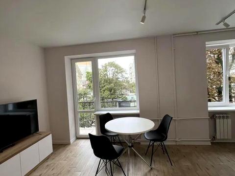 квартира за адресою Тараса Шевченка вул., 92