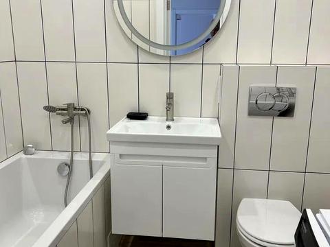 квартира за адресою Тараса Шевченка вул., 92