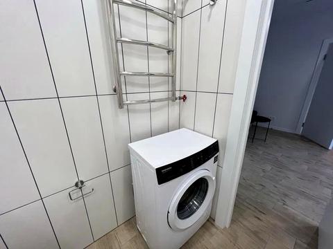 квартира за адресою Тараса Шевченка вул., 92