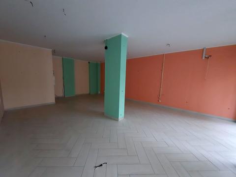 комерційна за адресою Ірпінь, Університетська вул., 1о