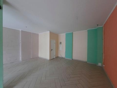 комерційна за адресою Ірпінь, Університетська вул., 1о