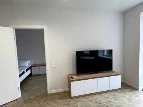 квартира за адресою Тараса Шевченка вул., 92