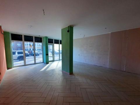 комерційна за адресою Ірпінь, Університетська вул., 1о