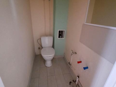 комерційна за адресою Ірпінь, Університетська вул., 1о