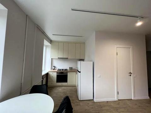 квартира за адресою Тараса Шевченка вул., 92