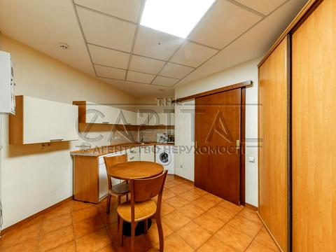 комерційна за адресою Київ, Володимира Івасюка просп. (Героїв Сталінграду), 8