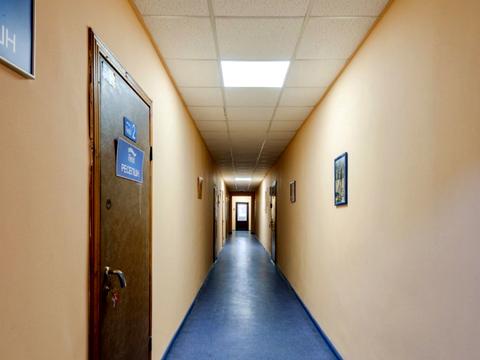 коммерческая по адресу Гетмана Павла Скоропадского ул. (Льва Толстого), 63