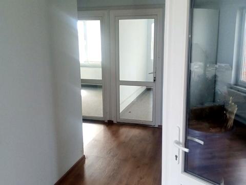 коммерческая по адресу Городоцкая ул., 174 к1