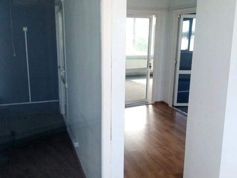 коммерческая по адресу Городоцкая ул., 174 к1