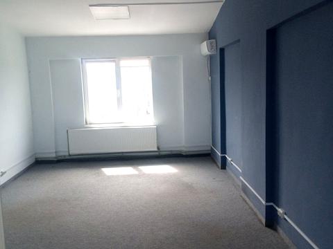 коммерческая по адресу Городоцкая ул., 174 к1