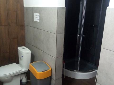 коммерческая по адресу Городоцкая ул., 174 к1