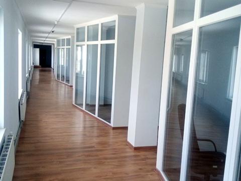 коммерческая по адресу Городоцкая ул., 174 к1