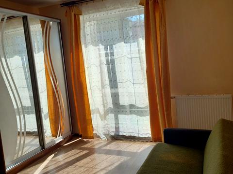 квартира за адресою Винна Гора вул., 7-А