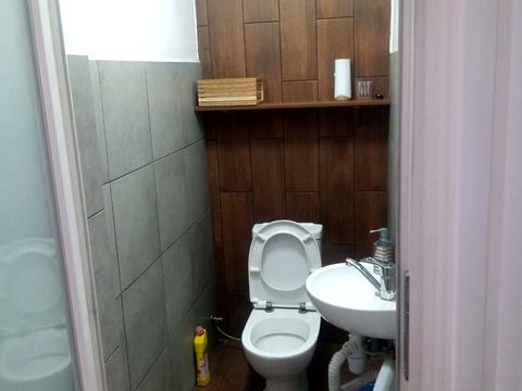 коммерческая по адресу Городоцкая ул., 174 к1