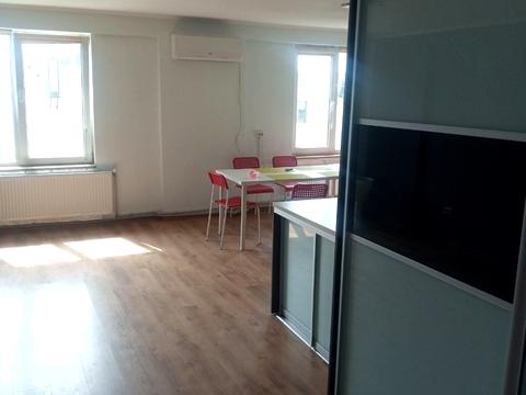 коммерческая по адресу Городоцкая ул., 174 к1