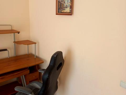 квартира за адресою Винна Гора вул., 7-А