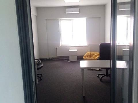 коммерческая по адресу Городоцкая ул., 174 к1