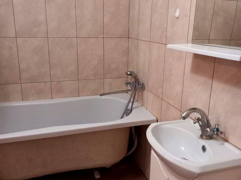 квартира за адресою Винна Гора вул., 7-А