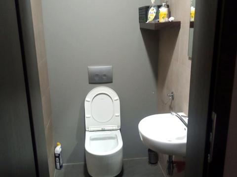 коммерческая по адресу Городоцкая ул., 174 к1