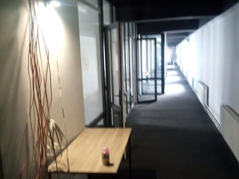 коммерческая по адресу Городоцкая ул., 174 к1