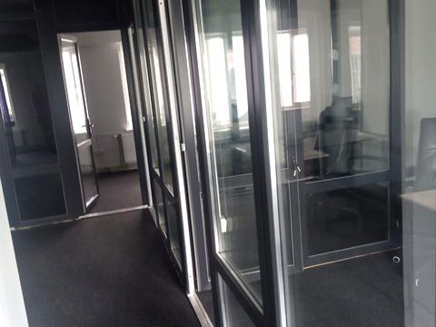 коммерческая по адресу Городоцкая ул., 174 к1