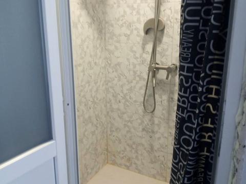 коммерческая по адресу Городоцкая ул., 174 к1