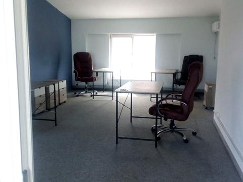 коммерческая по адресу Городоцкая ул., 174 к1