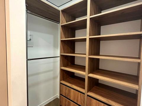 квартира по адресу Карпатська ул., 10-Б