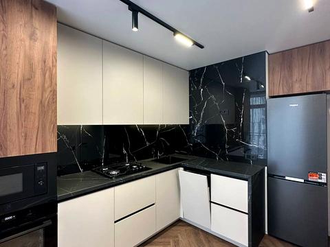 квартира по адресу Карпатська ул., 10-Б