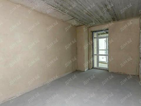 квартира по адресу Европейская ул. (Фрунзе), 183