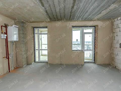 квартира по адресу Европейская ул. (Фрунзе), 183