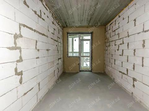 квартира по адресу Европейская ул. (Фрунзе), 183