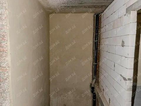 квартира по адресу Европейская ул. (Фрунзе), 183