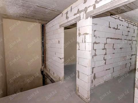 квартира по адресу Европейская ул. (Фрунзе), 183