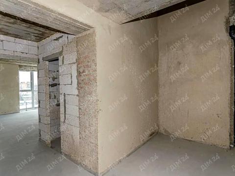 квартира по адресу Европейская ул. (Фрунзе), 183