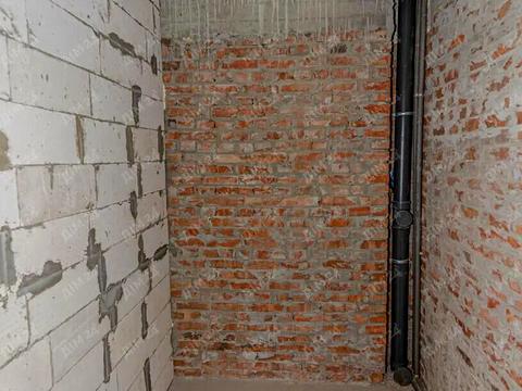 квартира по адресу Европейская ул. (Фрунзе), 183