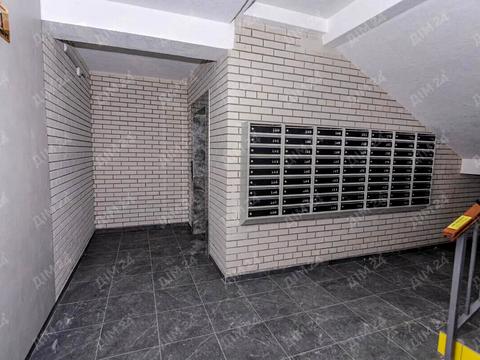 квартира по адресу Европейская ул. (Фрунзе), 183