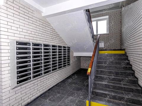 квартира по адресу Европейская ул. (Фрунзе), 183