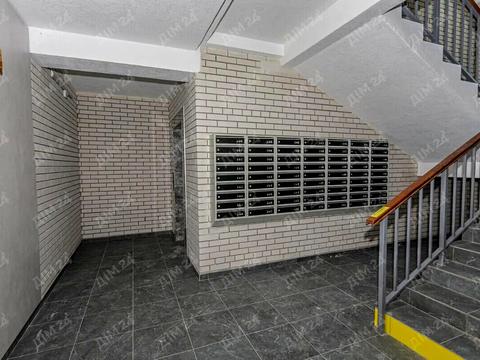 квартира по адресу Европейская ул. (Фрунзе), 183