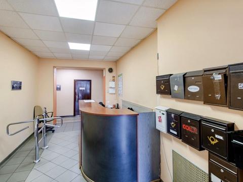 коммерческая по адресу Гетмана Павла Скоропадского ул. (Льва Толстого), 63