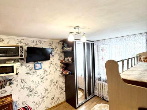 кімната за адресою Герасима Кондратьєва вул. (Кірова), 143