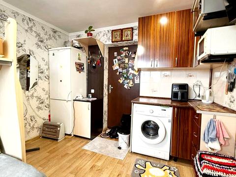 кімната за адресою Герасима Кондратьєва вул. (Кірова), 143