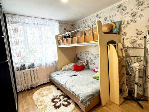 кімната за адресою Герасима Кондратьєва вул. (Кірова), 143