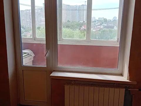 квартира за адресою Київ, Ніжинська вул., 29-Г