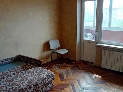 квартира за адресою Київ, Ніжинська вул., 29-Г