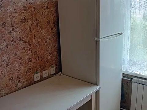 квартира за адресою Київ, Ніжинська вул., 29-Г