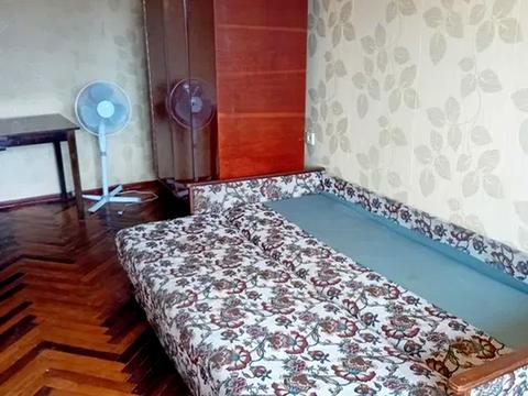 квартира за адресою Київ, Ніжинська вул., 29-Г